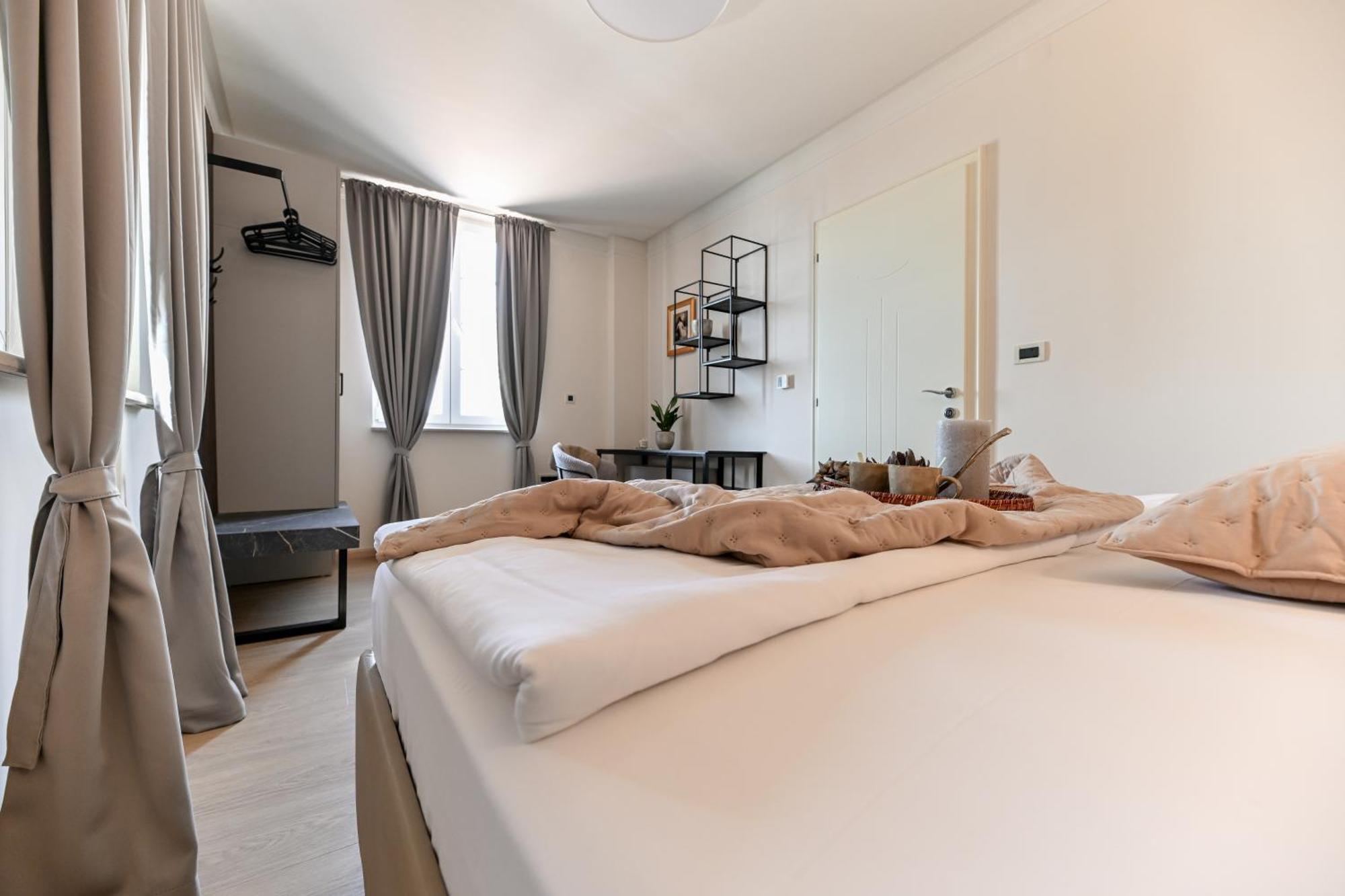 Villa Hresc M Zadar Ngoại thất bức ảnh
