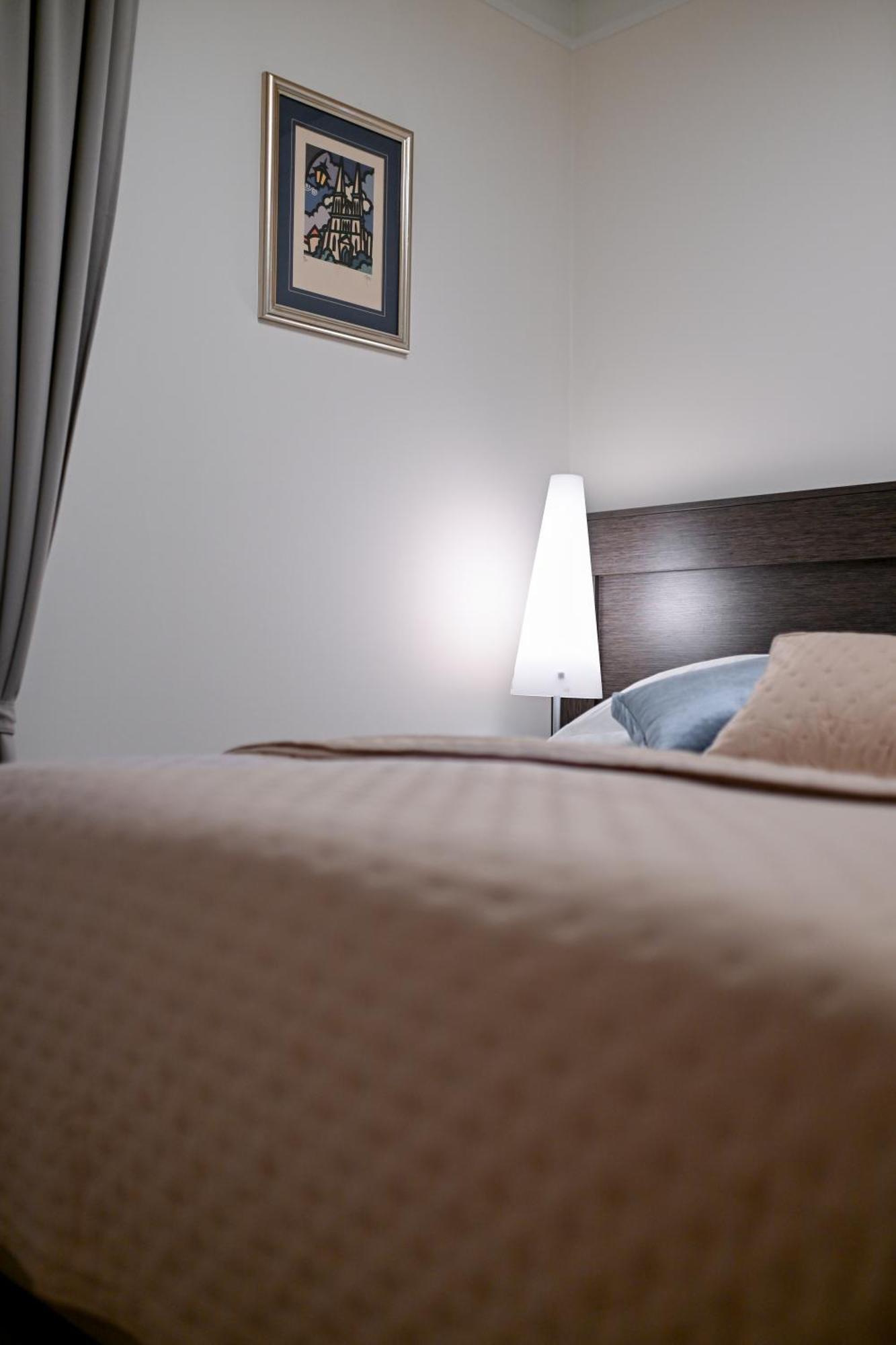 Villa Hresc M Zadar Ngoại thất bức ảnh