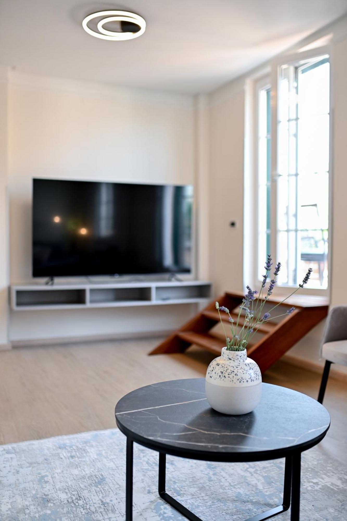 Villa Hresc M Zadar Ngoại thất bức ảnh
