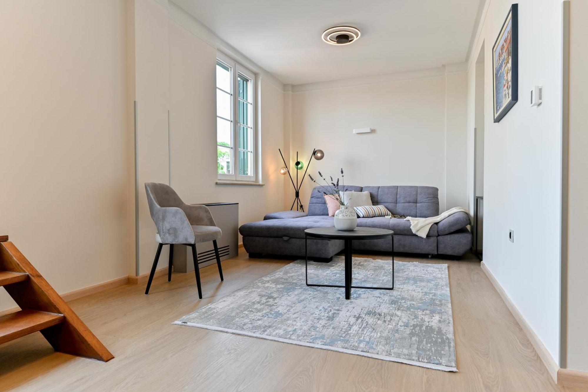 Villa Hresc M Zadar Ngoại thất bức ảnh