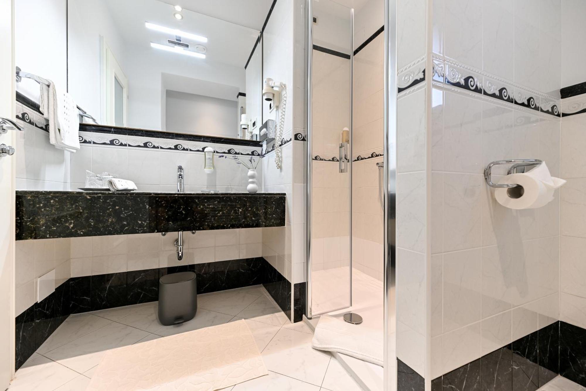 Villa Hresc M Zadar Ngoại thất bức ảnh