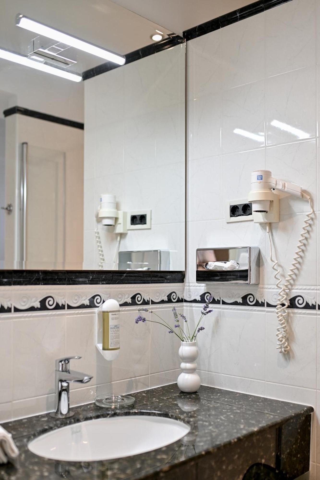 Villa Hresc M Zadar Ngoại thất bức ảnh
