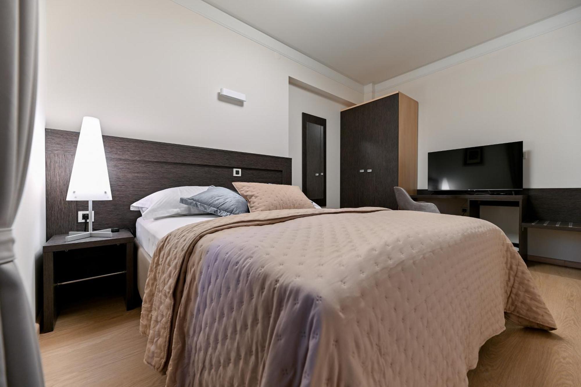Villa Hresc M Zadar Phòng bức ảnh
