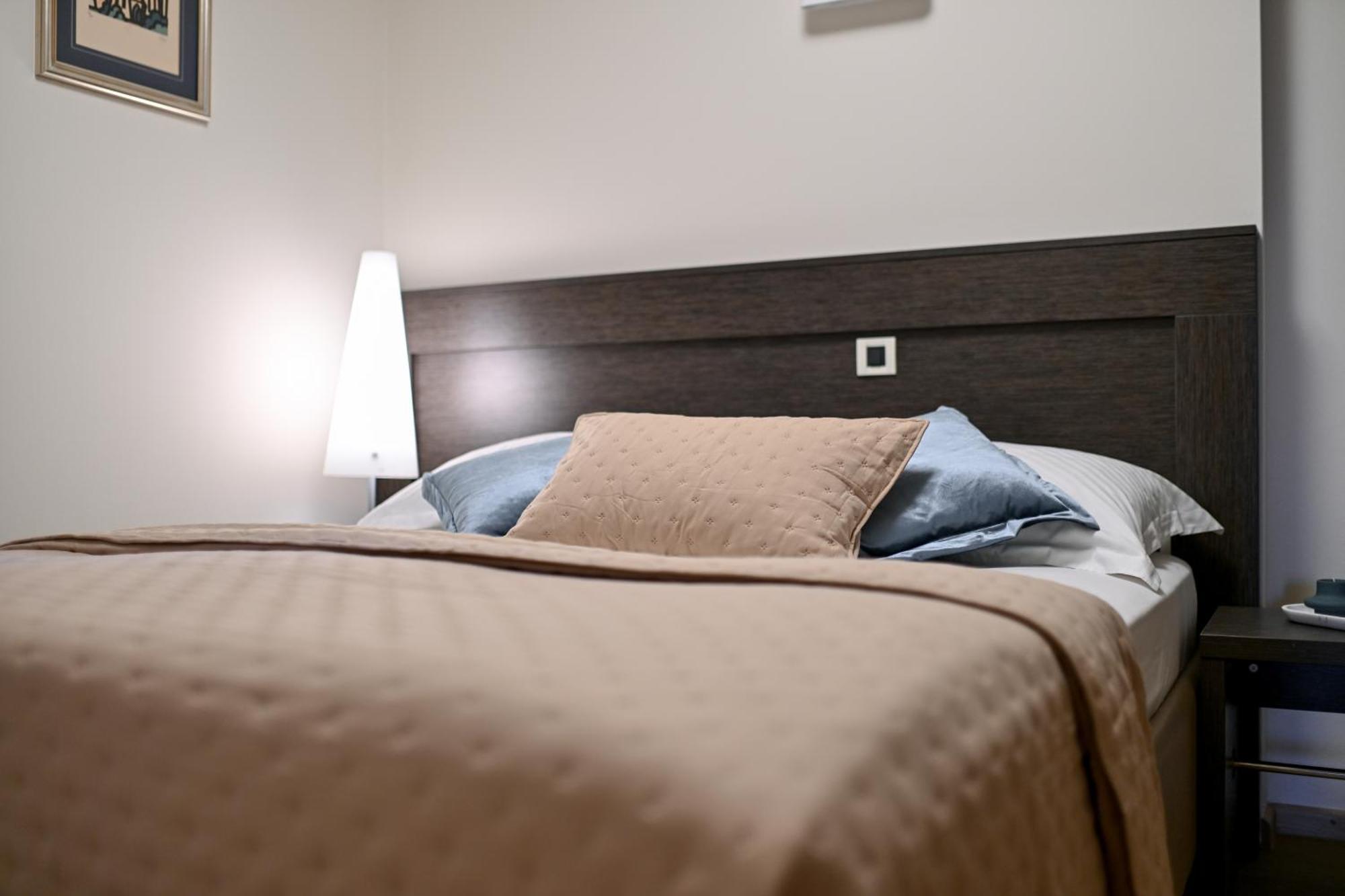 Villa Hresc M Zadar Phòng bức ảnh