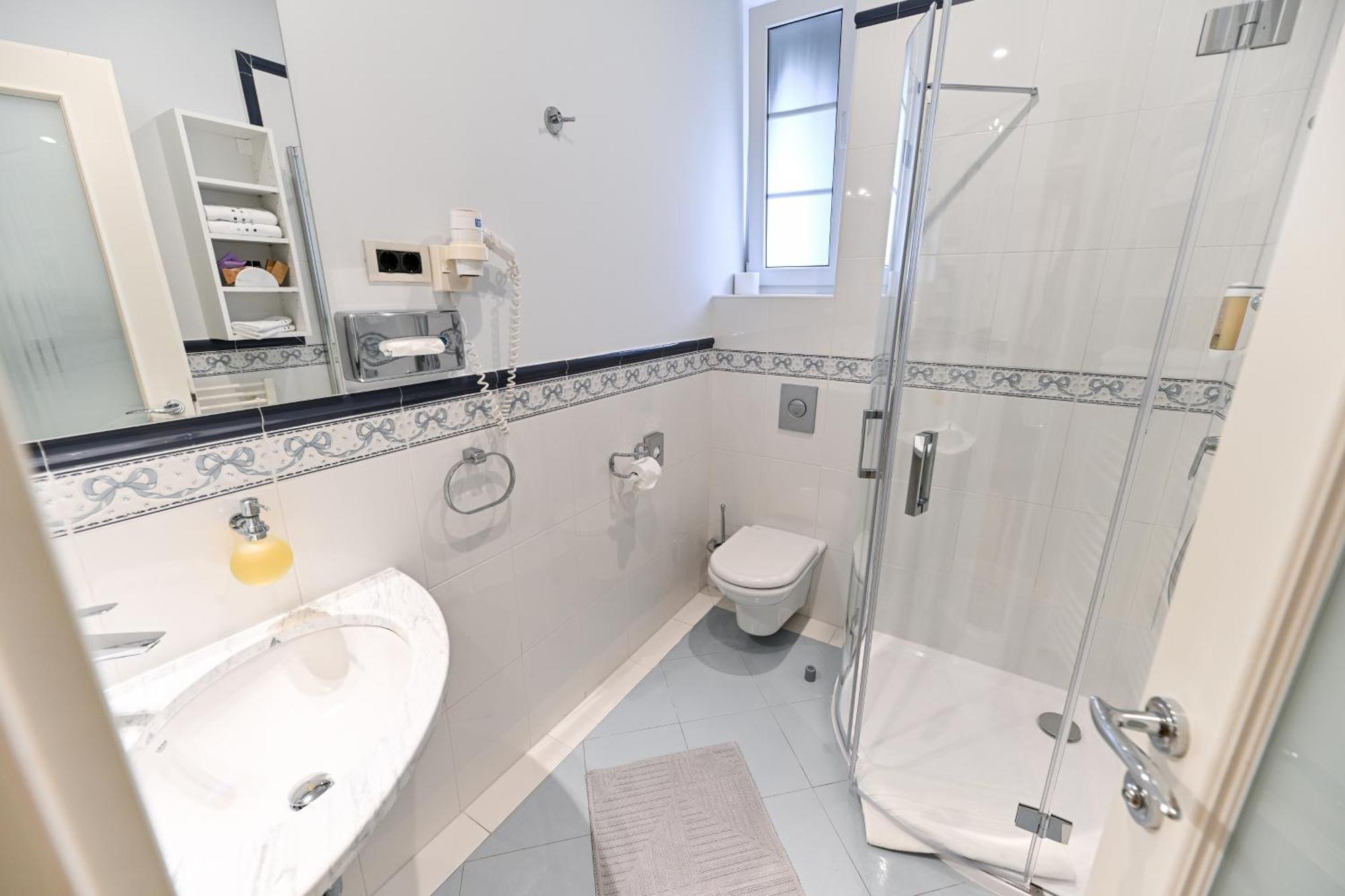 Villa Hresc M Zadar Phòng bức ảnh