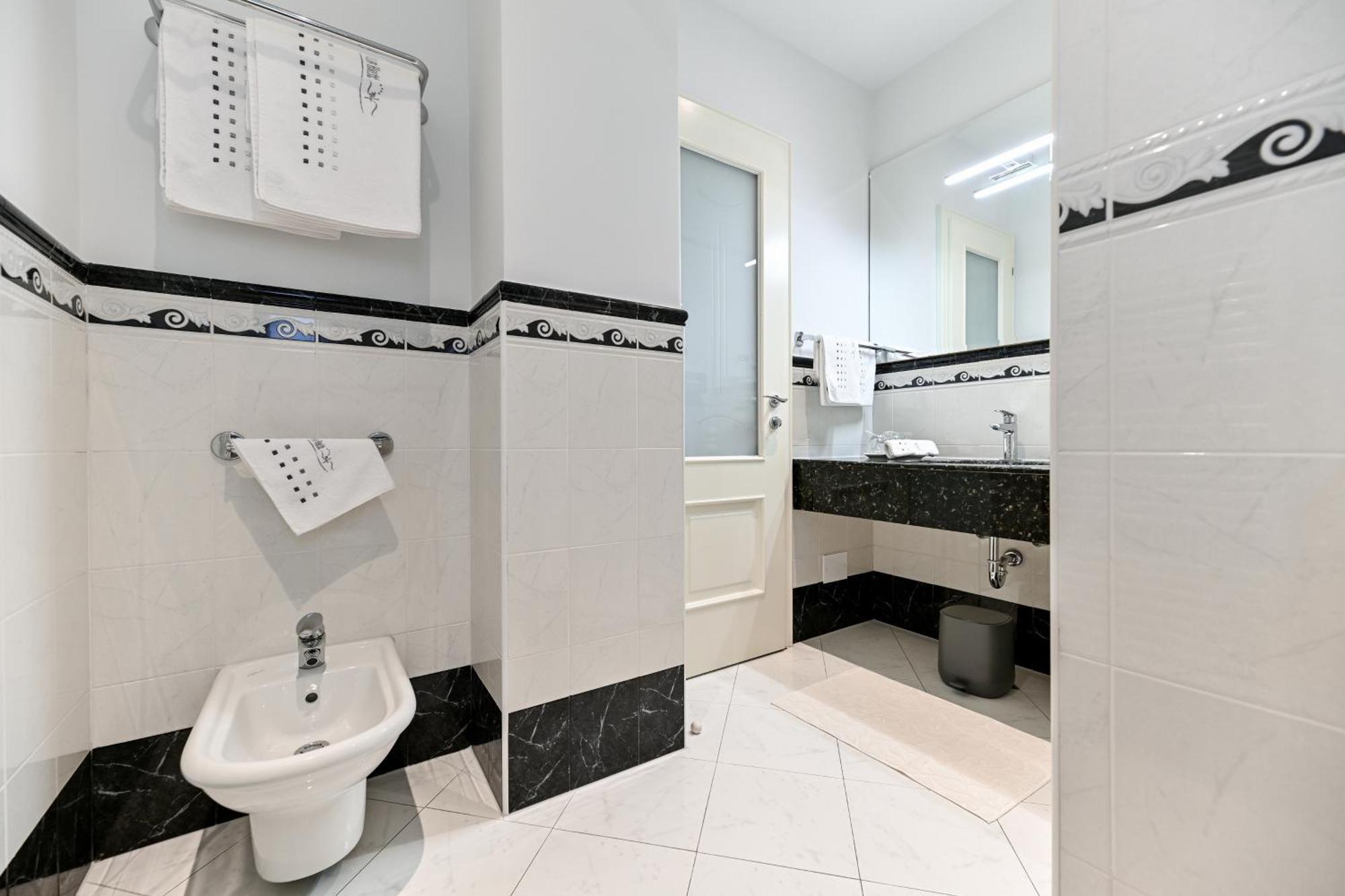 Villa Hresc M Zadar Phòng bức ảnh